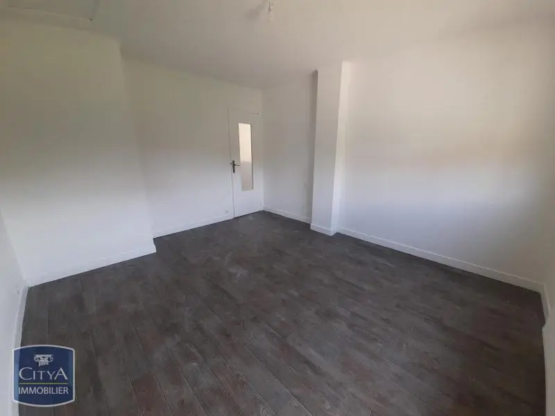 Photo 15 Maison 3 pièces 67.57m²