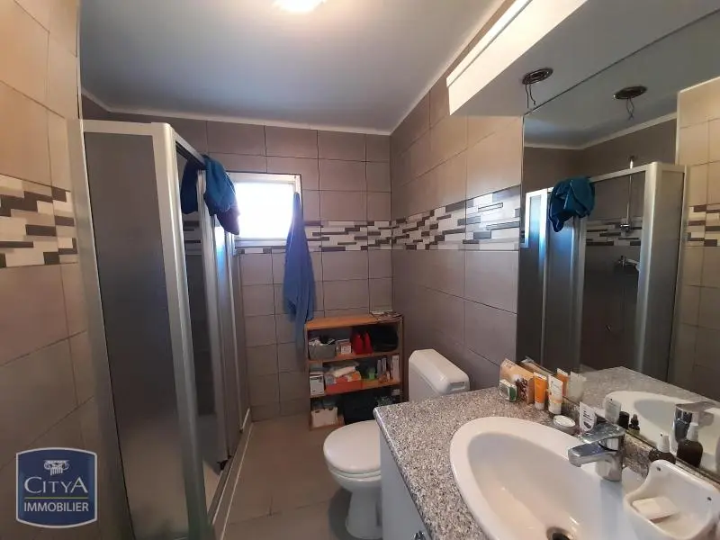 Photo 17 Maison 3 pièces 67.57m²
