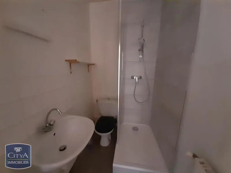 Photo 8 Maison 2 pièces 43.15m²