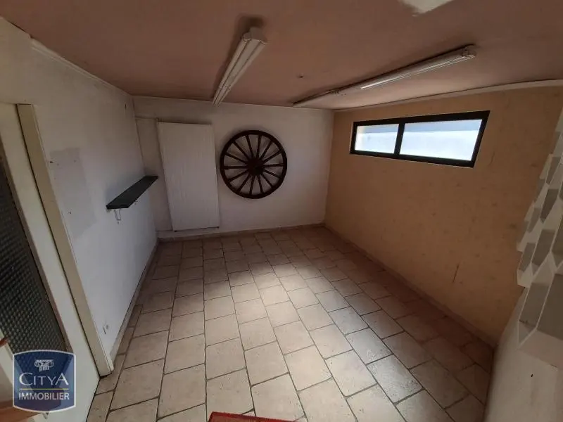 Photo 11 Appartement 3 pièces 98.8m²