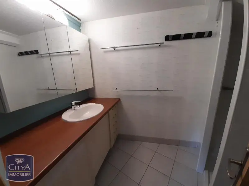 Photo 9 Appartement 3 pièces 98.8m²