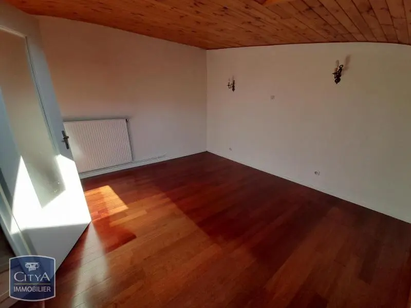 Photo 4 Appartement 3 pièces 98.8m²