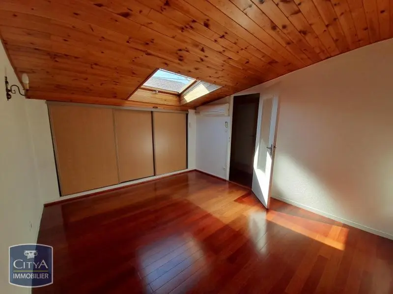 Photo 5 Appartement 3 pièces 98.8m²