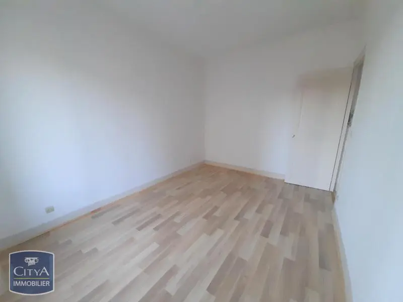 Photo 3 Appartement 1 pièce 24m²