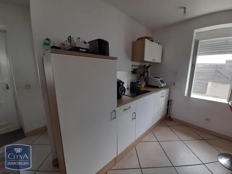 Photo 2 Maison 5 pièces 101.63m²