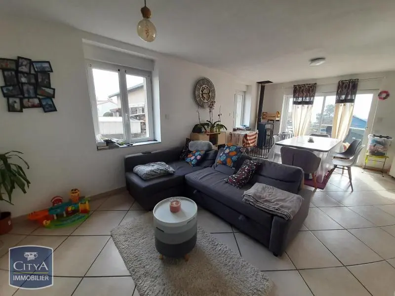 Photo 3 Maison 5 pièces 101.63m²