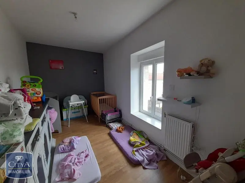 Photo 5 Maison 5 pièces 101.63m²