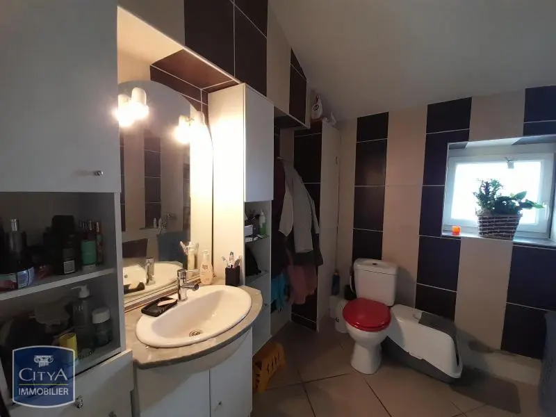 Photo 7 Maison 5 pièces 101.63m²