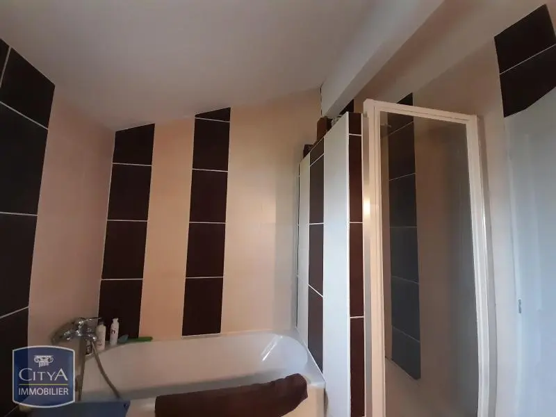 Photo 8 Maison 5 pièces 101.63m²