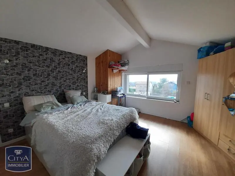 Photo 4 Maison 5 pièces 101.63m²