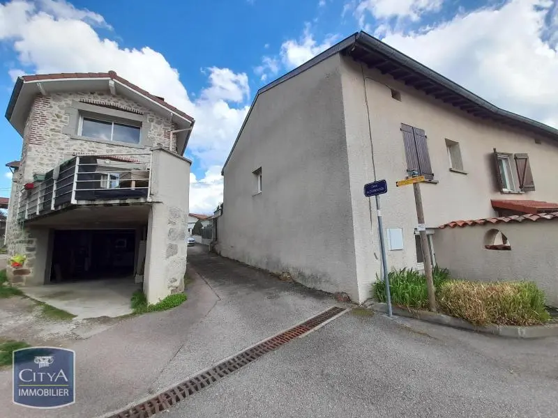 Photo 10 Maison 5 pièces 101.63m²