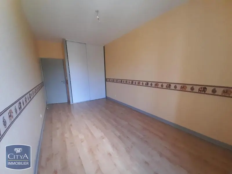 Photo 10 Appartement 5 pièces 115.83m²