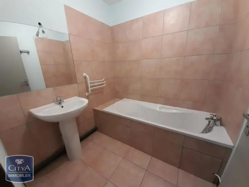 Photo 11 Appartement 5 pièces 115.83m²