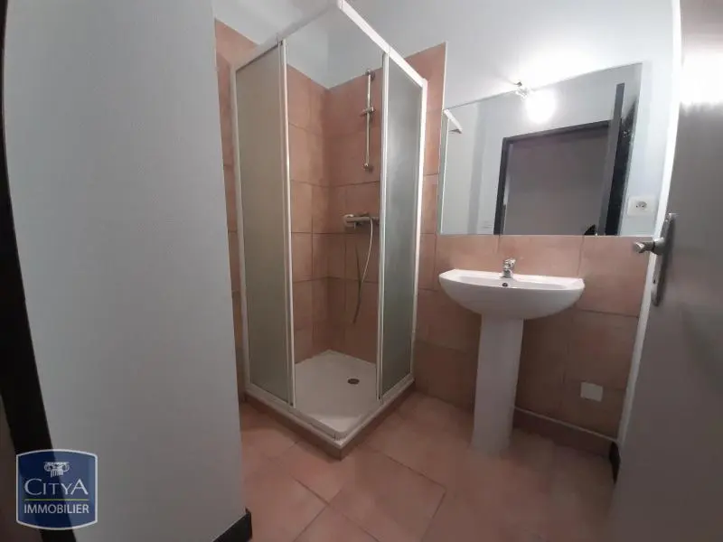 Photo 12 Appartement 5 pièces 115.83m²