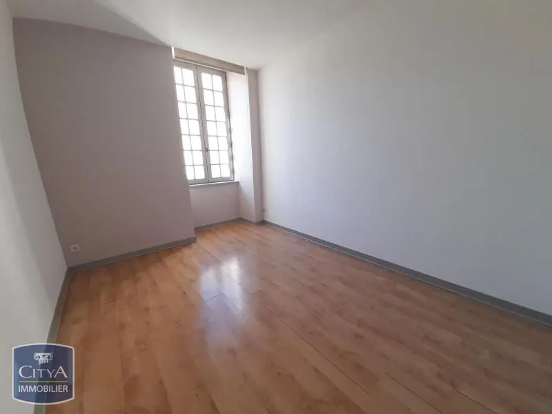 Photo 4 Appartement 5 pièces 115.83m²