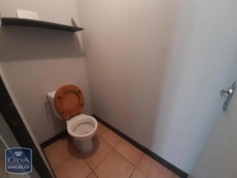 Photo 13 Appartement 5 pièces 115.83m²