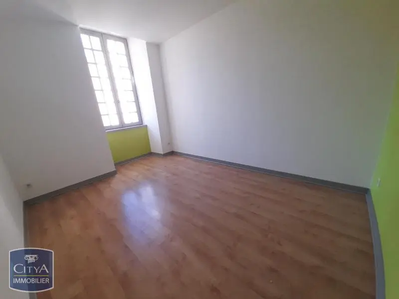 Photo 6 Appartement 5 pièces 115.83m²