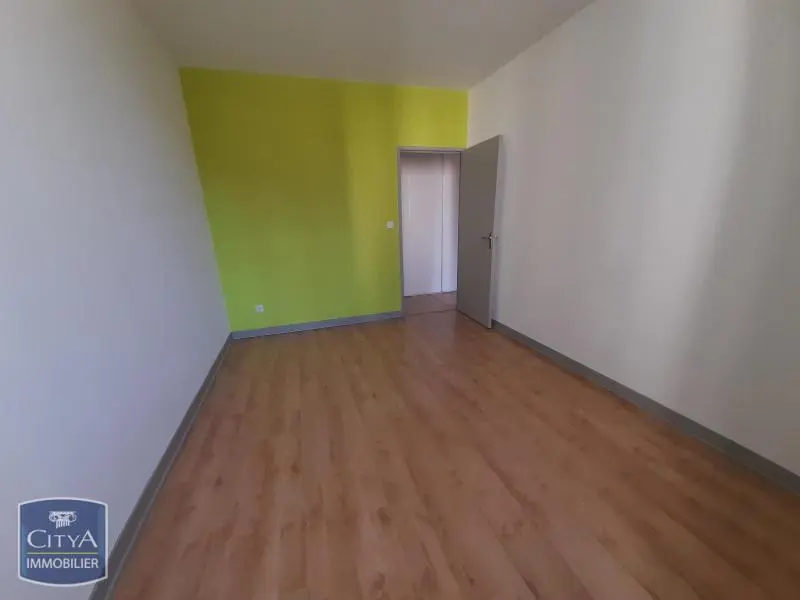 Photo 7 Appartement 5 pièces 115.83m²