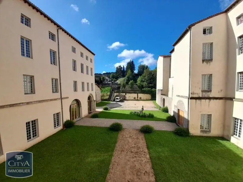 Photo 1 Appartement 5 pièces 115.83m²