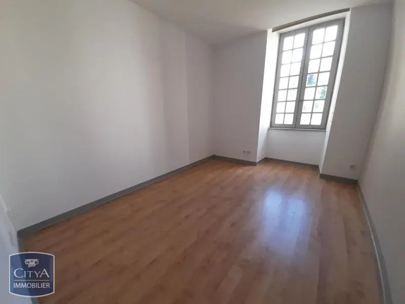 Photo 9 Appartement 5 pièces 115.83m²