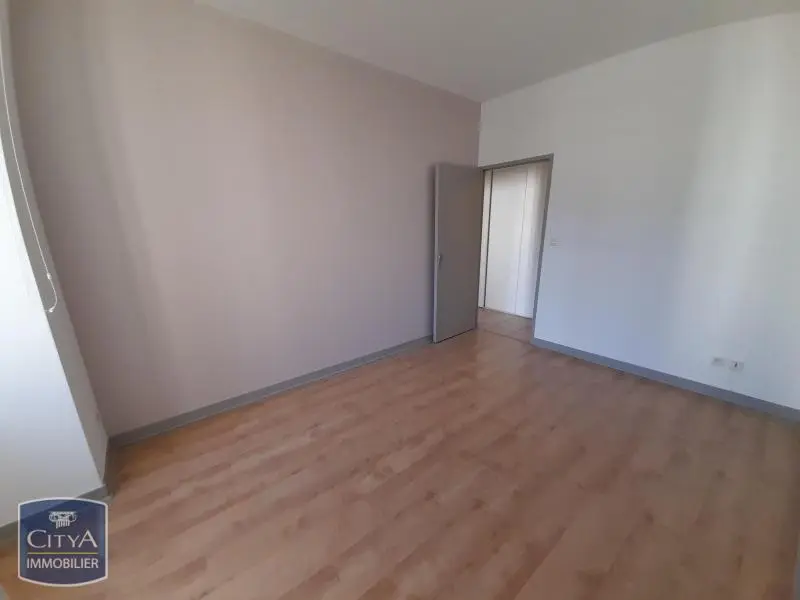 Photo 8 Appartement 5 pièces 115.83m²