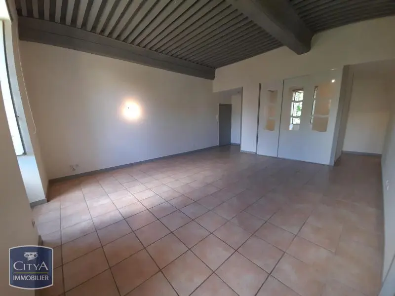 Photo 2 Appartement 5 pièces 115.83m²