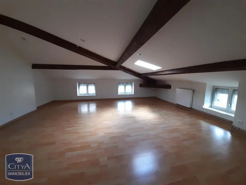 Photo 3 Appartement 2 pièces 38.13m²