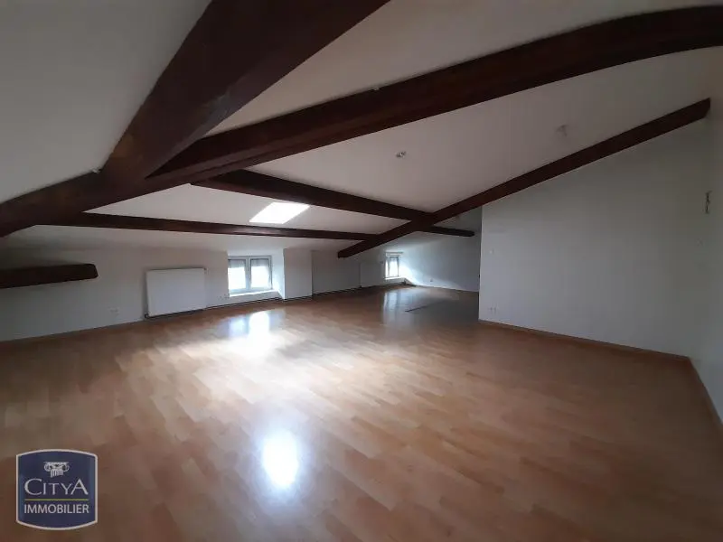 Photo 4 Appartement 2 pièces 38.13m²