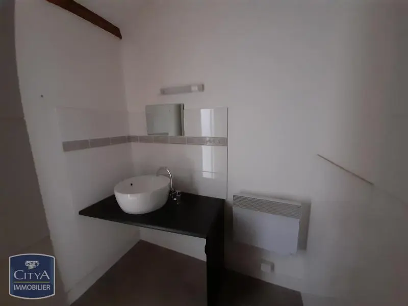 Photo 7 Appartement 2 pièces 38.13m²