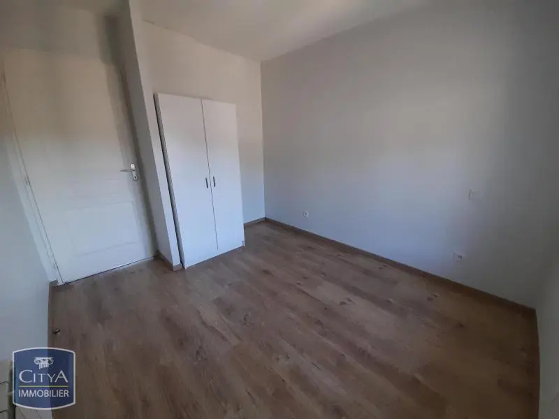 Photo 6 Appartement 3 pièces 56.64m²