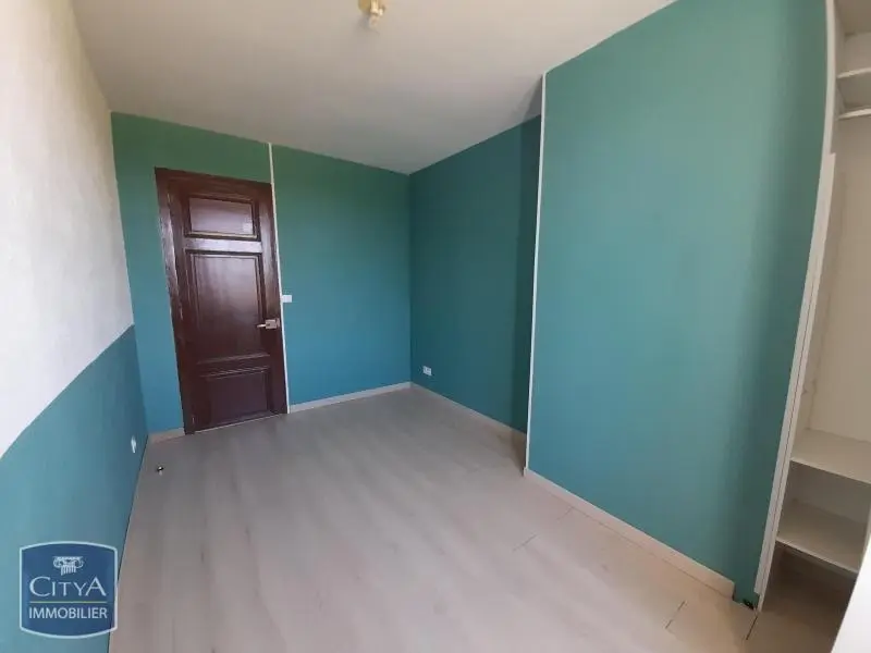 Photo 7 Appartement 2 pièces 54.38m²