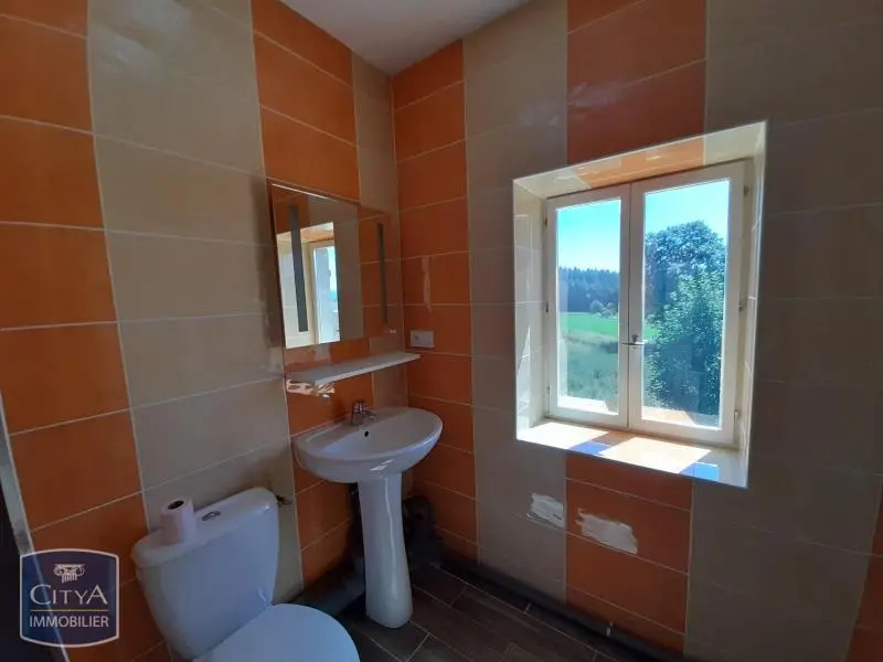 Photo 8 Appartement 2 pièces 54.38m²