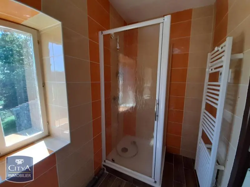 Photo 9 Appartement 2 pièces 54.38m²
