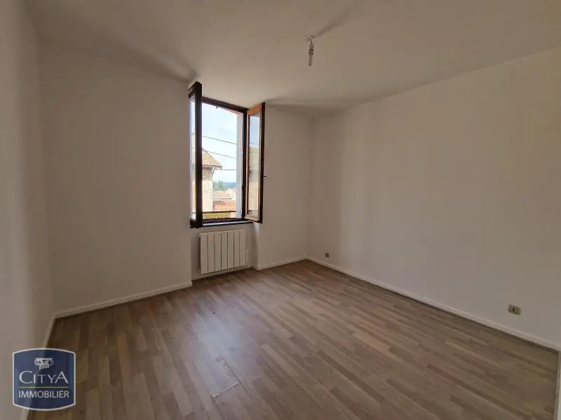Photo 6 Appartement 2 pièces 43.21m²
