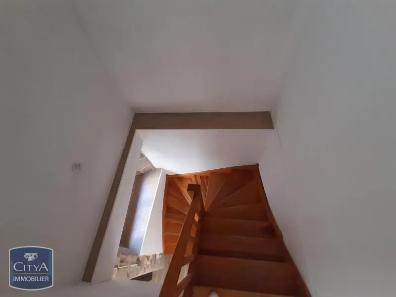 Photo 6 Appartement 3 pièces 56.72m²