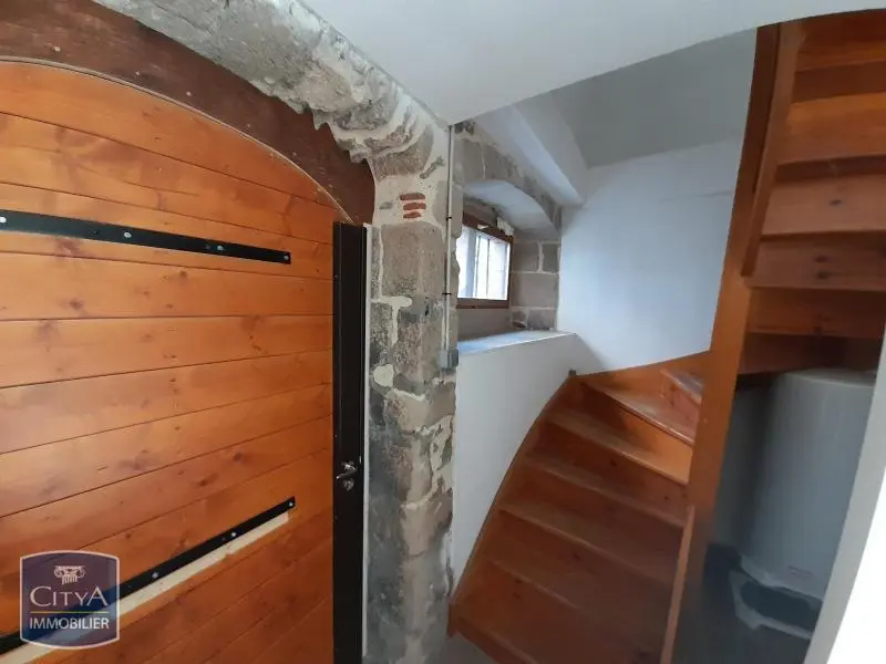 Photo 7 Appartement 3 pièces 56.72m²