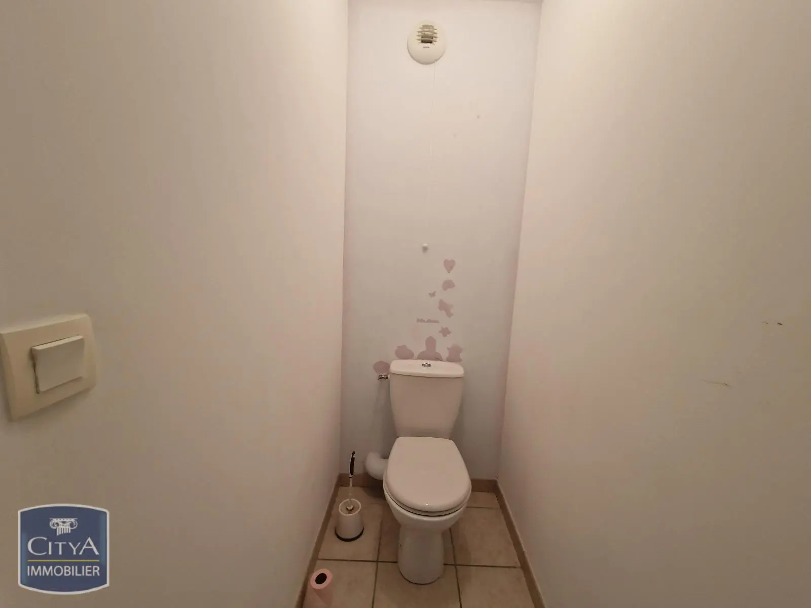 Photo 7 Appartement 2 pièces 52.93m²