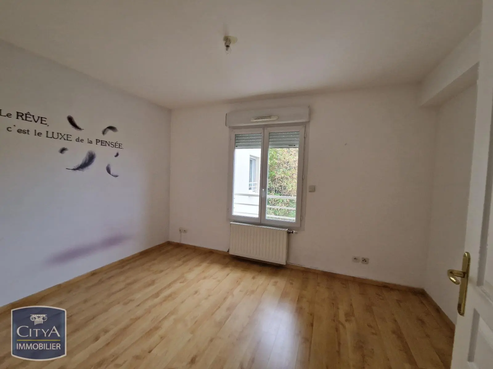 Photo 5 Appartement 2 pièces 52.93m²