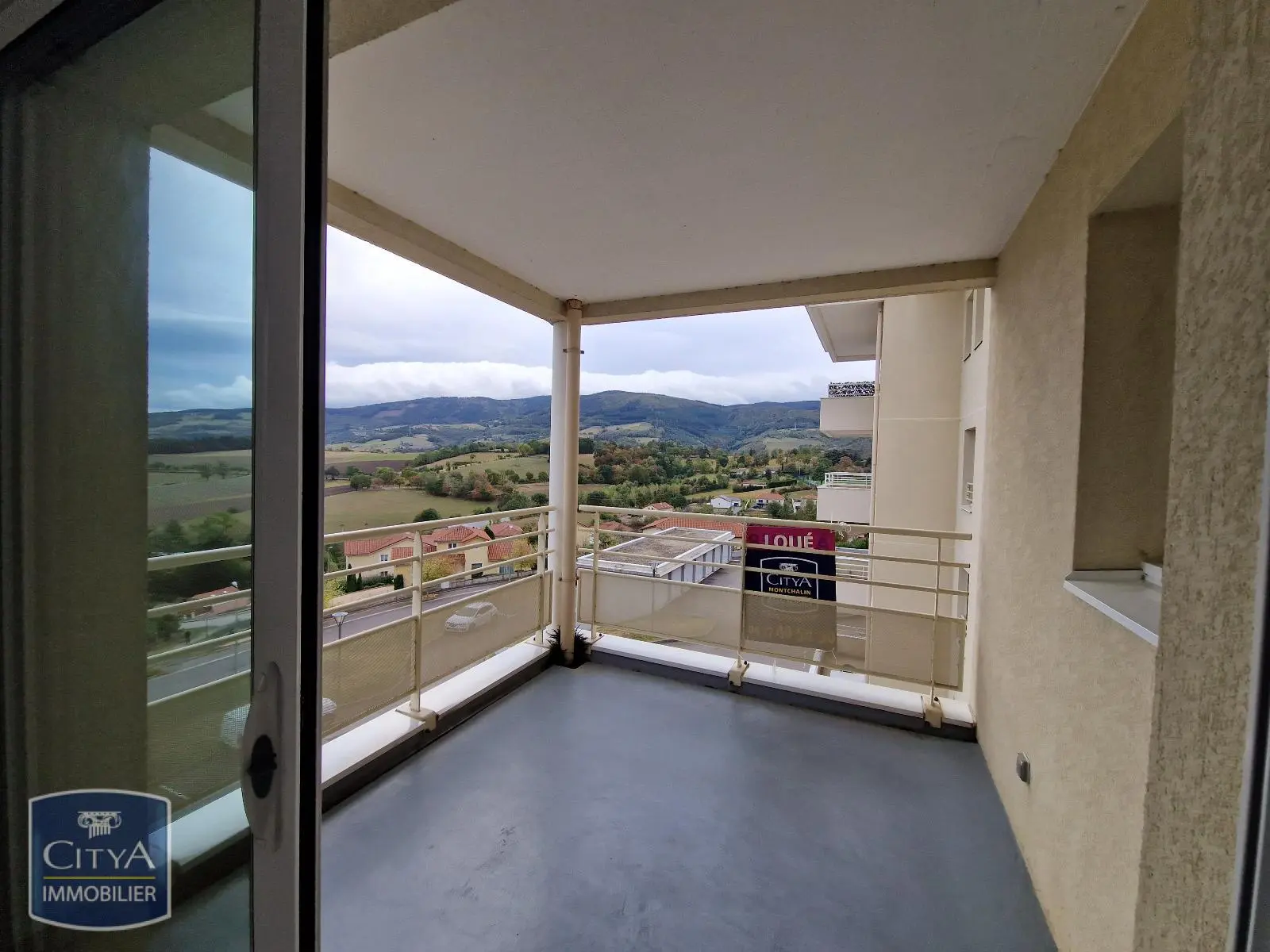 Photo 9 Appartement 2 pièces 52.93m²