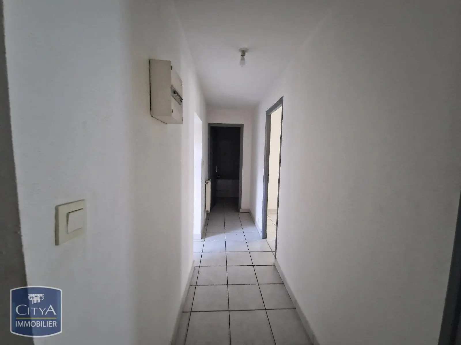 Photo 9 Appartement 3 pièces 79.1m²