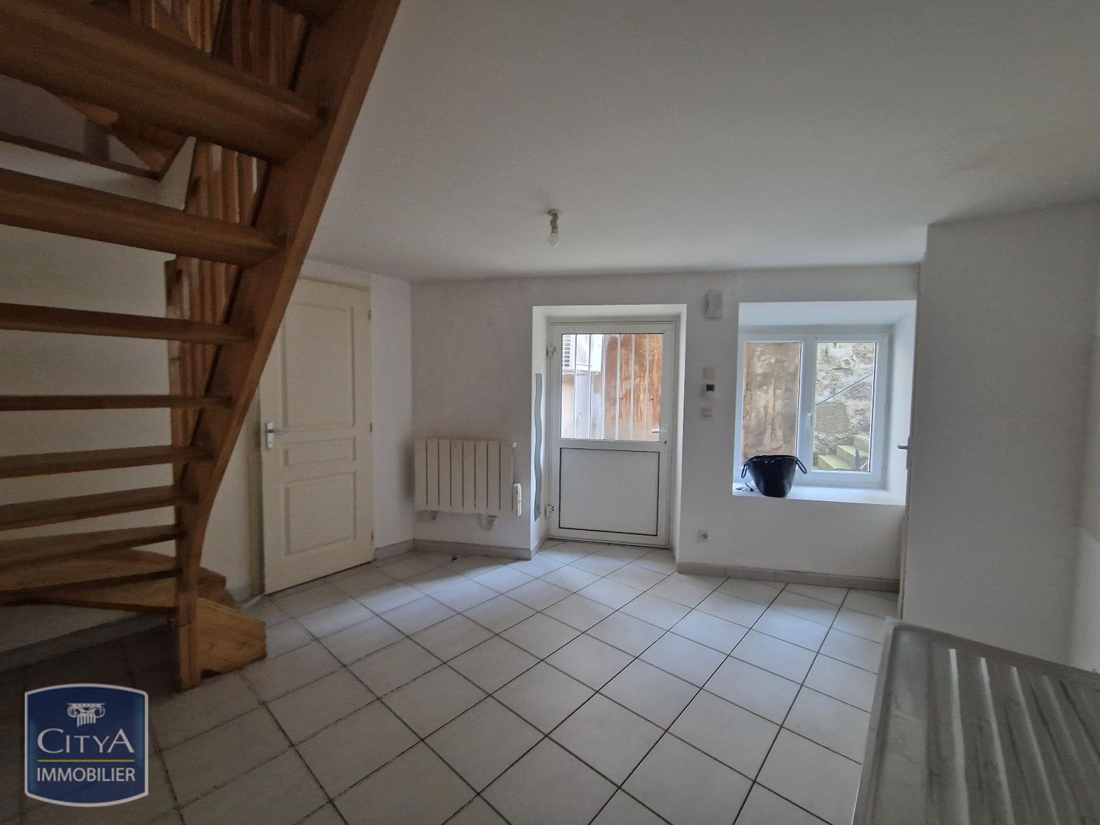 Photo 2 appartement Tence