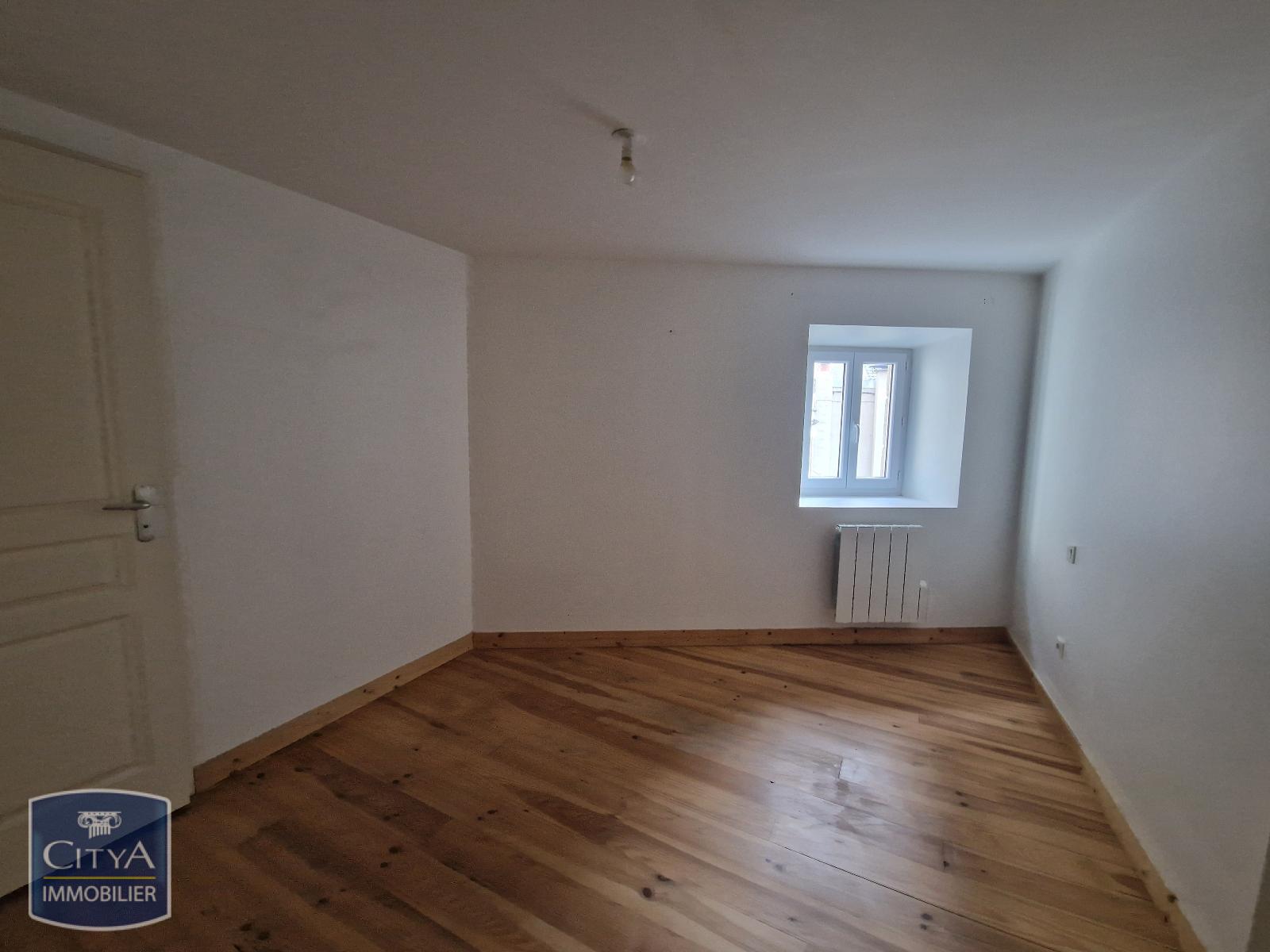 Photo 3 appartement Tence