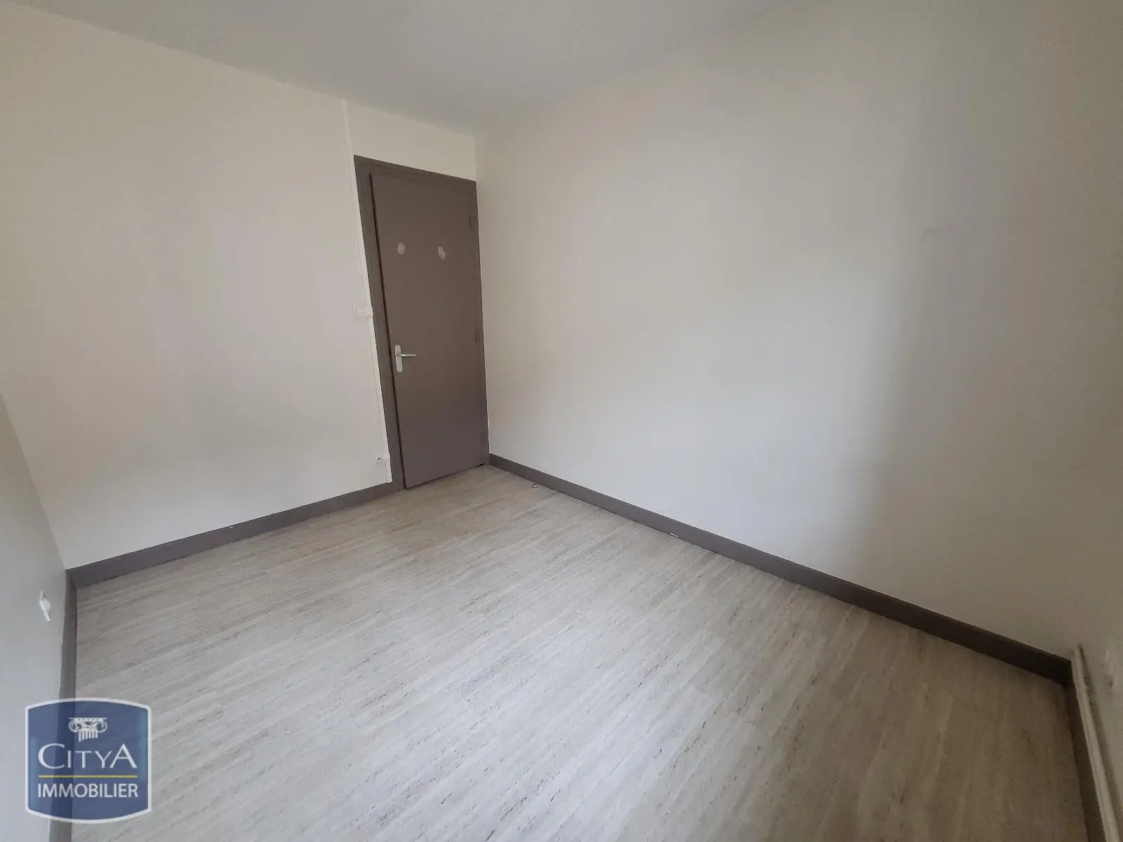 Photo 5 Appartement 2 pièces 32.21m²