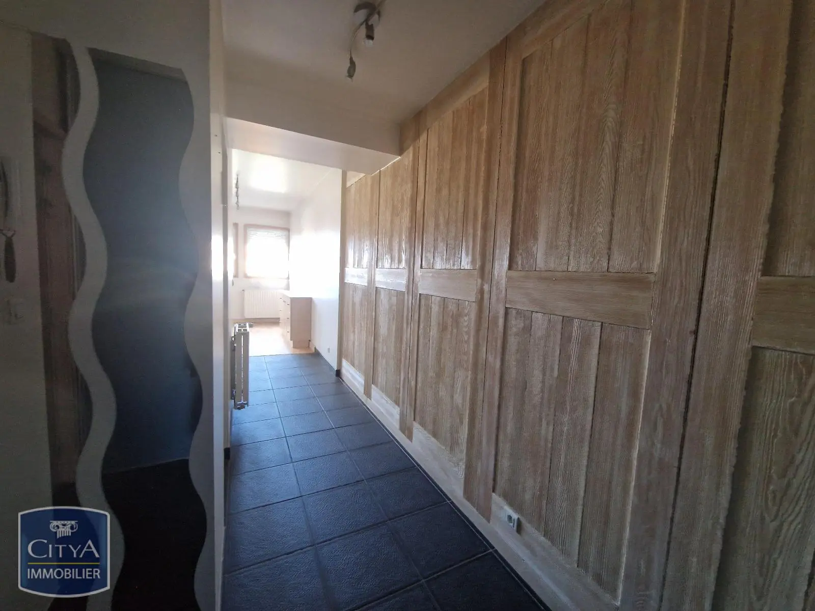 Photo 5 Appartement 2 pièces 56.08m²