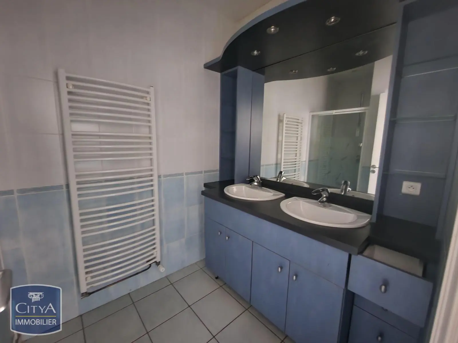 Photo 6 Appartement 2 pièces 56.08m²