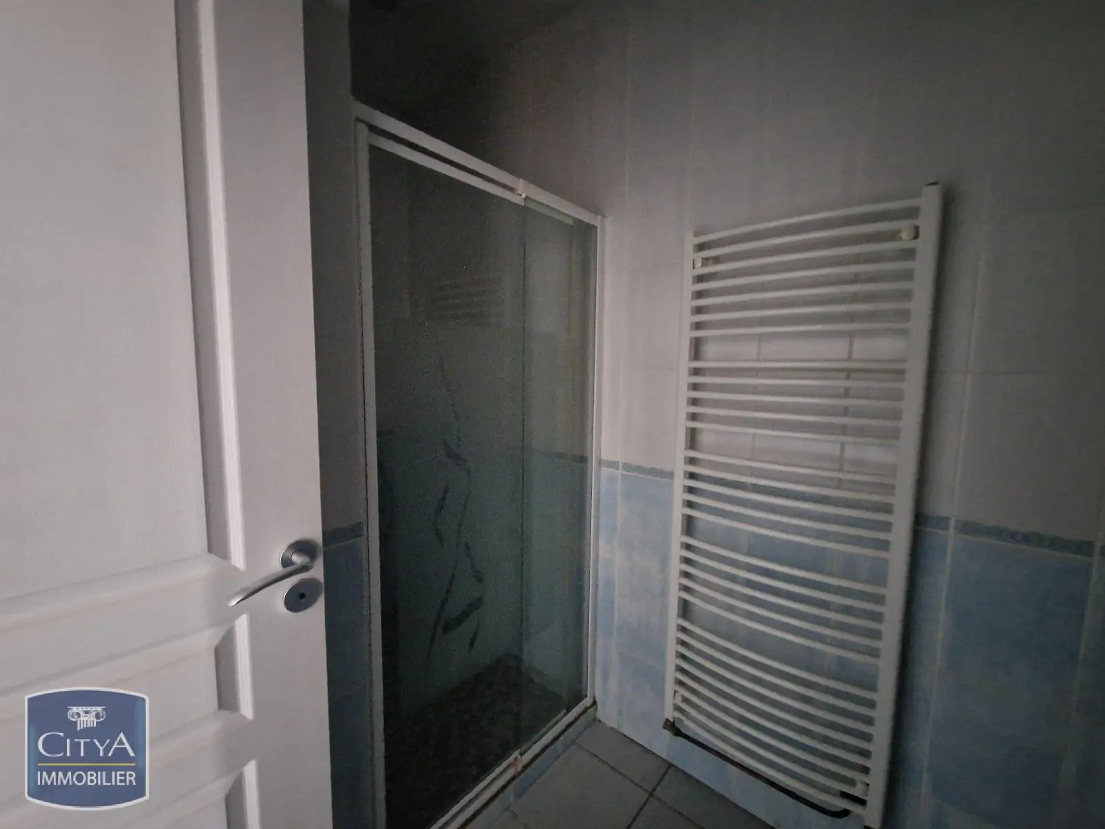 Photo 7 Appartement 2 pièces 56.08m²