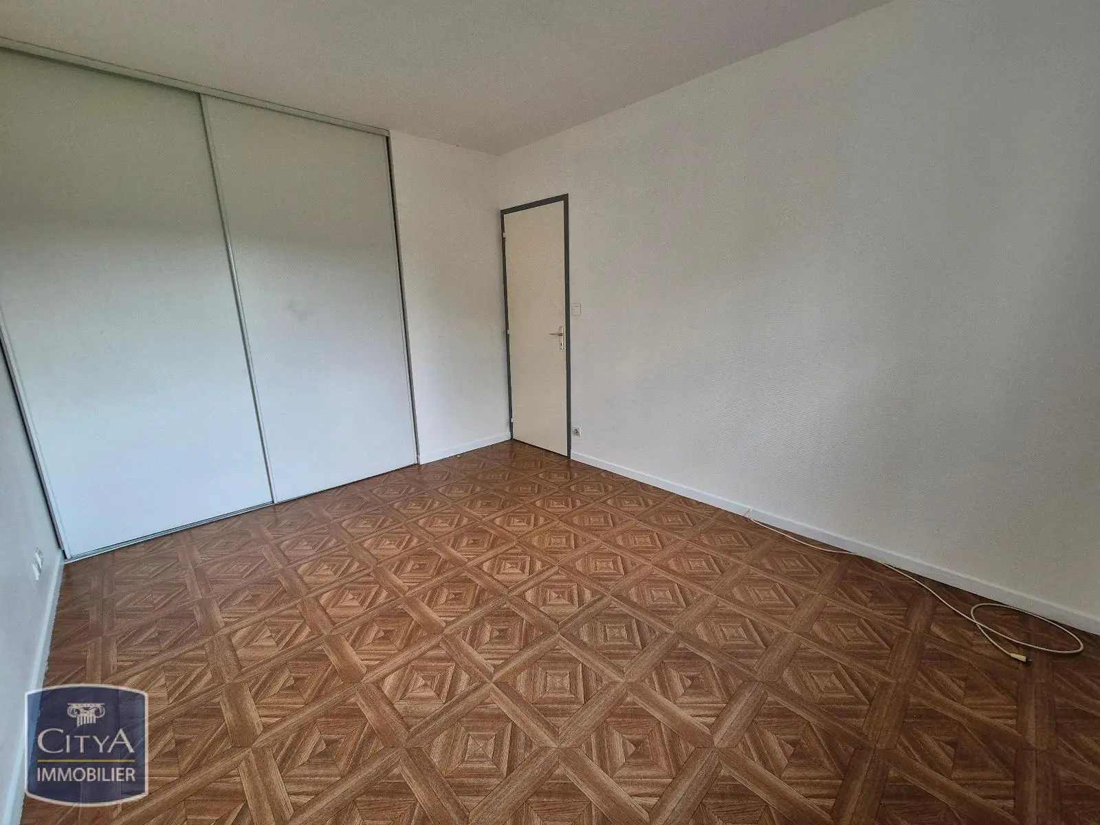 Photo 6 Appartement 3 pièces 59.53m²