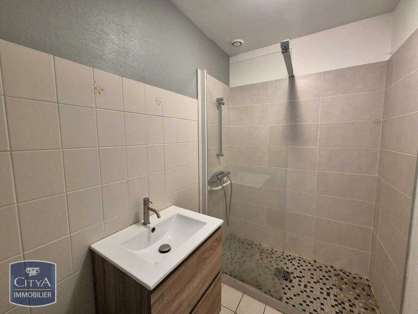 Photo 9 Appartement 3 pièces 59.53m²