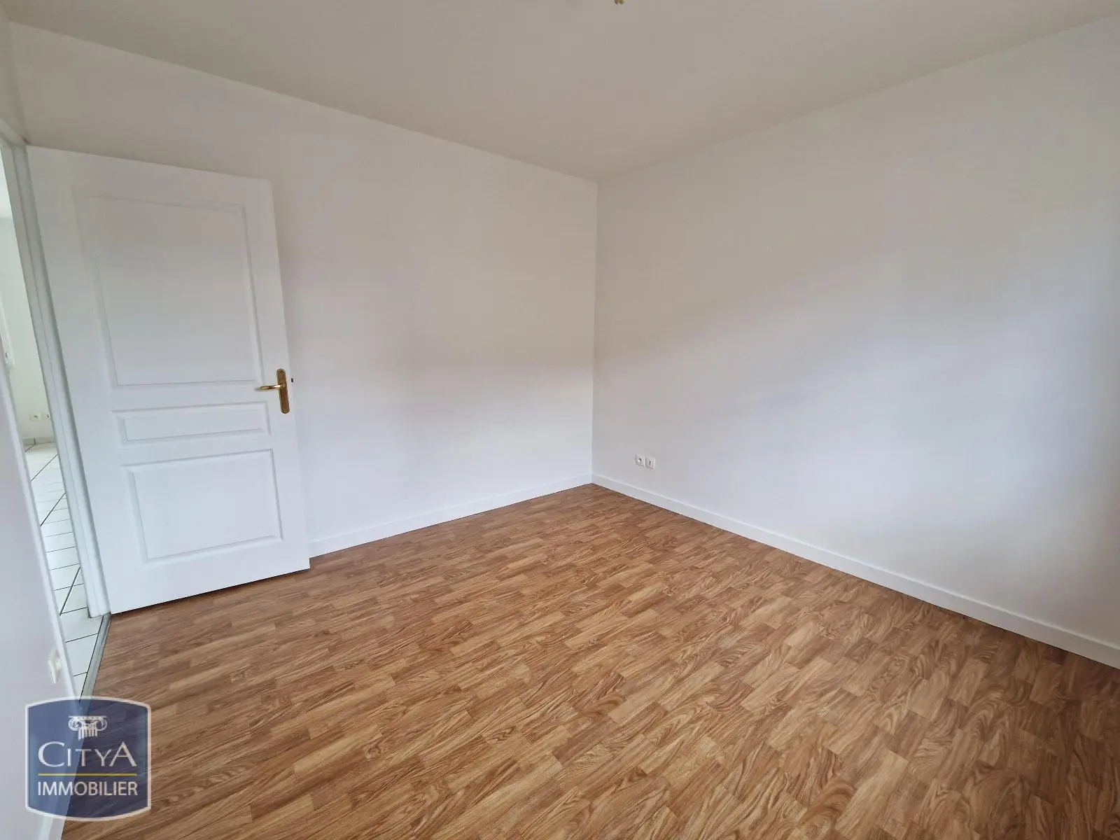 Photo 4 Appartement 2 pièces 45.36m²