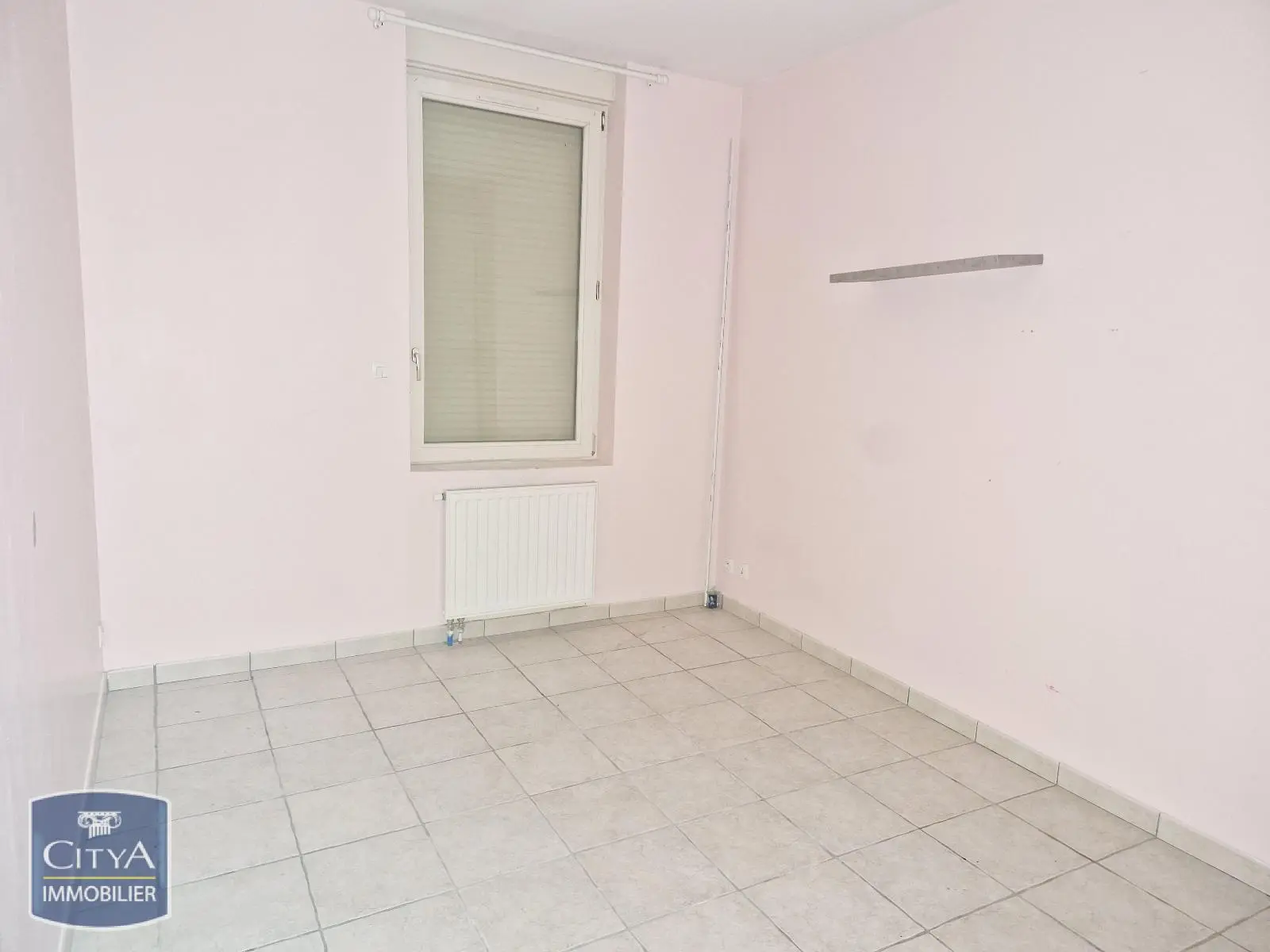 Photo 6 Appartement 4 pièces 81.18m²